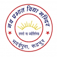 NAV PRABHAT VIDHYA MANDIR J H SCHOOL